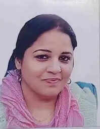 साै करोड़ का कन्वेंशन सेंटर अब तक नहीं हुआ शुरू, सपा विधायकों ने सीएम को लिखा पत्र