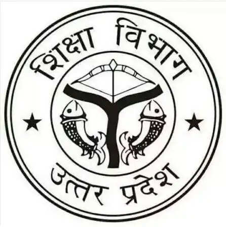 एडी बेसिक को मान्यता लंबित रखने के मामले में नोटिस