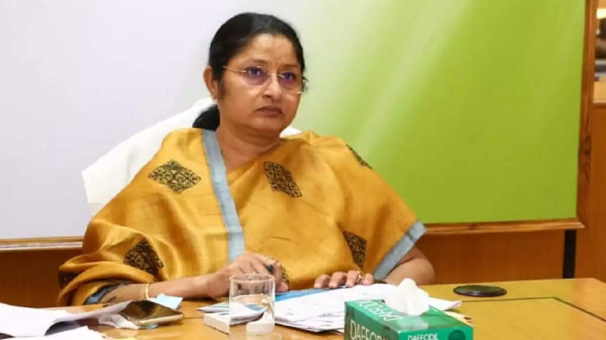 केंद्रीय बजट में महिलाओं और बच्चों पर फोकस, जेंडर बजट बढ़कर 9.37 प्रतिशत