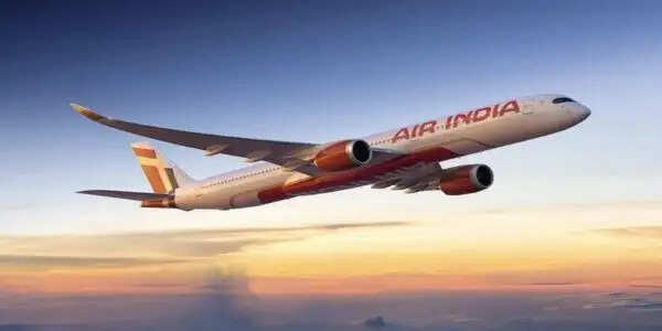 एयर इंडिया के बेड़े में डेढ़ साल में शामिल होंगे 50-60 नए विमान