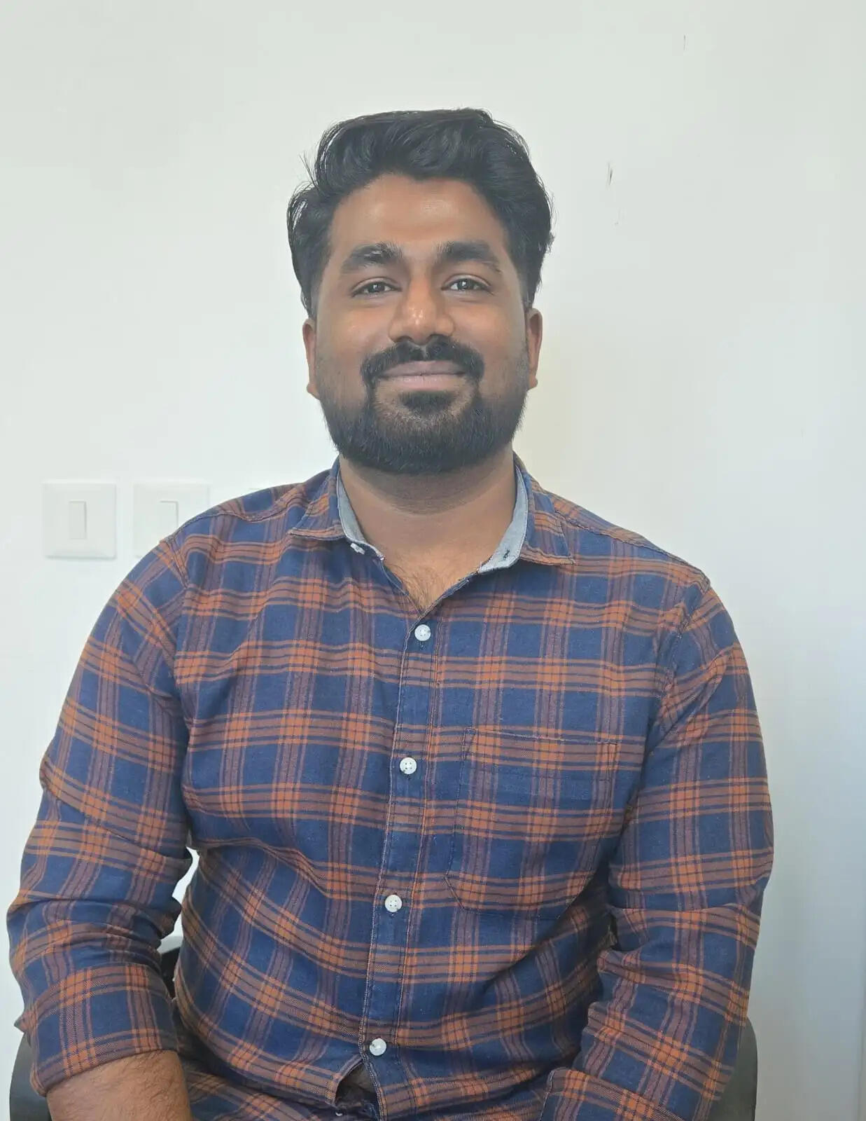 एम्स बिलासपुर की बड़ी उपलब्धि : ब्रिटिश जर्नल ऑफ रेडियोलॉजी में प्रकाशित हुआ पहला एमडी थीसिस