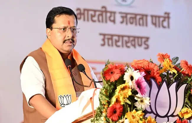 कांग्रेस का विभाजनकारी षड्यंत्र बेनकाब करें कार्यकर्ता : नितिन नवीन