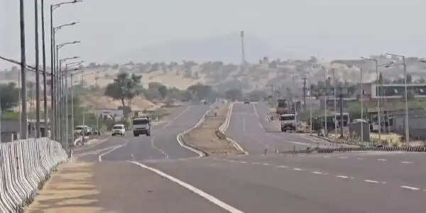 राजस्थान का श्रीगंगानगर देश में सबसे गर्म, स्कूल टाइम बदले