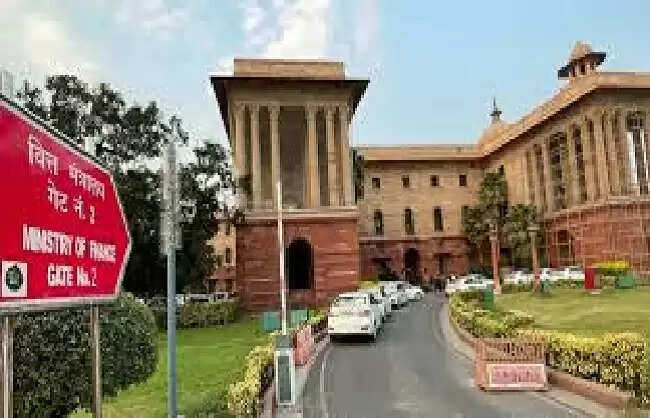 सरकारी बैंकों ने 52,300 करोड़ रुपये के चार लाख एमएसएमई ऋण किए मंजूर