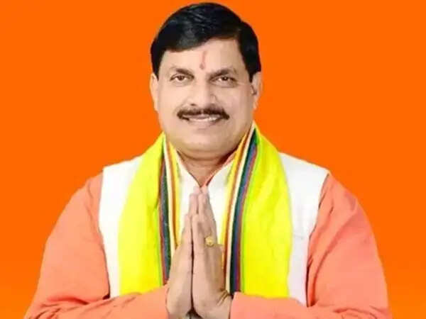 मुख्यमंत्री डॉ. मोहन यादव ने गुरु पूर्णिमा की दीं शुभकामनाएं