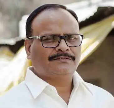 अस्पताल के गेट पर प्रसव मामले में पांच पर गिरी गाज, डिप्टी सीएम ब्रजेश पाठक ने घटना का लिया संज्ञान