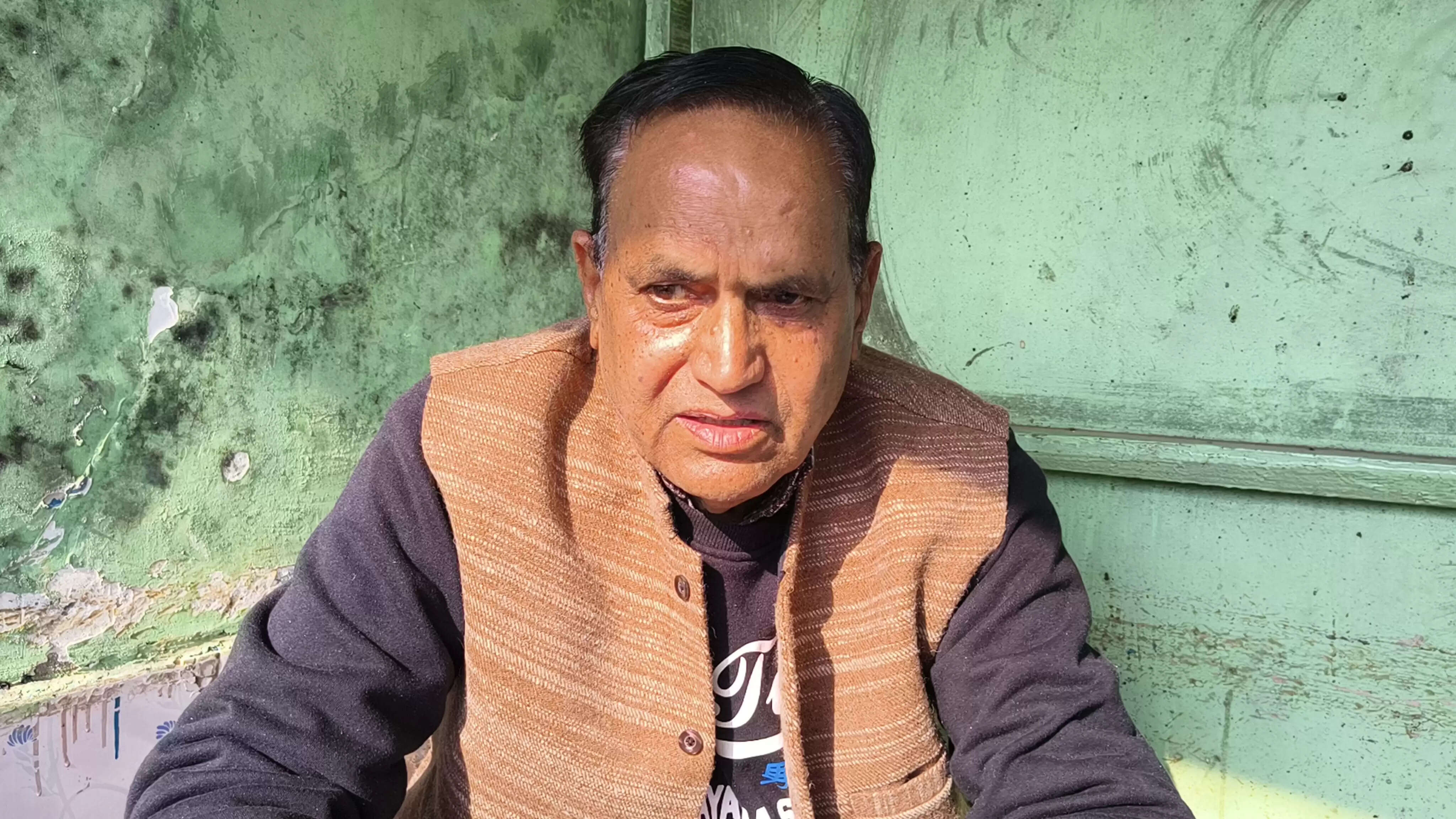 मंडी जिले में राजस्व अदालतों से मामलों के निपटारे की रफ्तार तेज, दो वर्षों में निपटाए 32 हजार से अधिक लंबित मामले