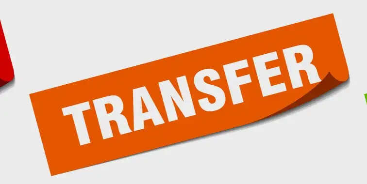 जयपुर पुलिस में फिर फेरबदल: चार निरीक्षकों को मिली नई जिम्मेदारी