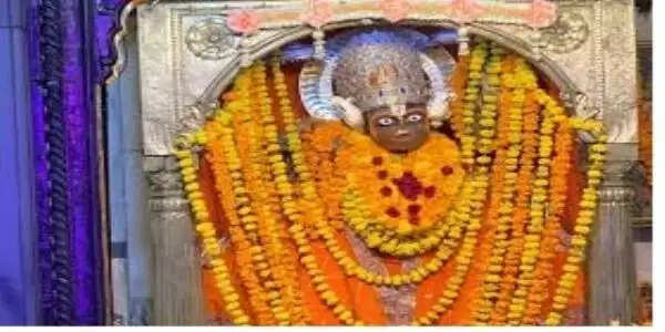 भक्तिभाव से मनाया जाएगा हनुमान जन्मोत्सव