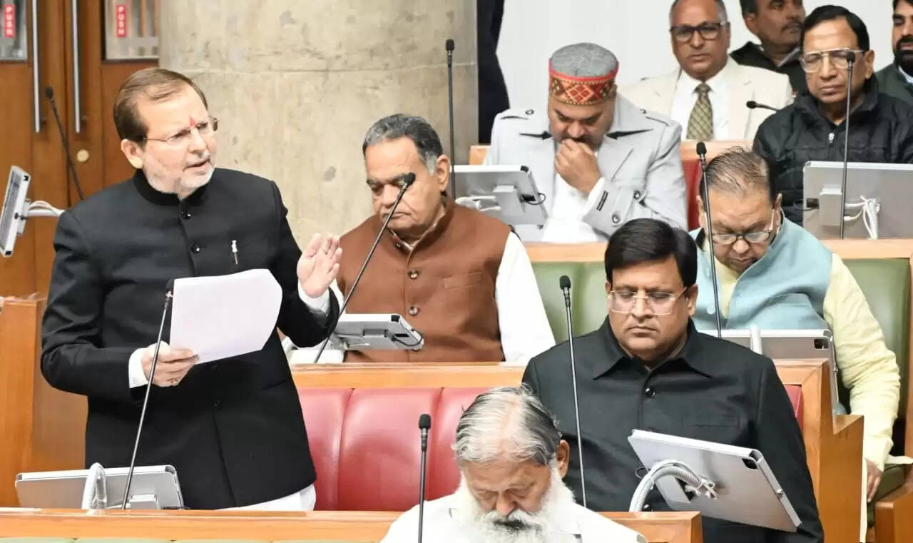 जरासंध का टीला विकास के लिए एएसआई से मिलकर करेंगे प्रयास: डाॅ अरविंद शर्मा