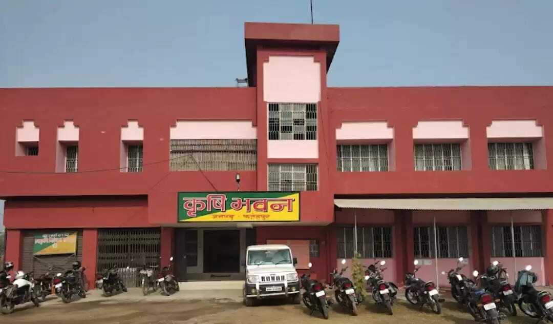 कम्बाईन हार्वेस्टर मैकेनिक तकनीकी प्रशिक्षण के लिए आठ दिसम्बर तक कृषि भवन में जमा करें आवेदन