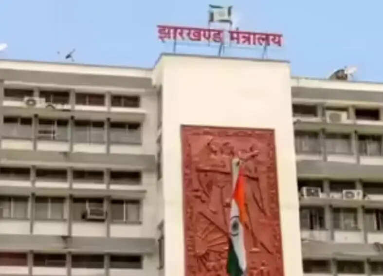 एसआईएस विस्तार को लेकर एसएलसी की बैठक एक को