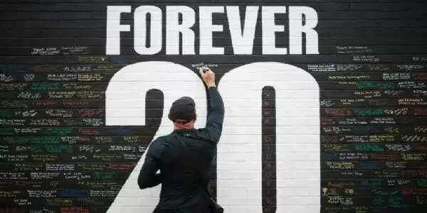 लिवरपूल ने डिओगो जोटा की जर्सी नंबर 20 को किया रिटायर