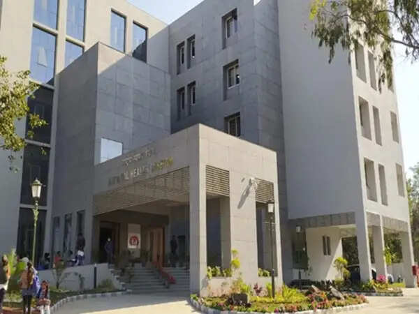 मप्र: राष्ट्रीय स्वास्थ्य मिशन की बड़ी पहल, संविदा कर्मचारियों और आश्रितों को मिलेगा ग्रेच्युटी का लाभ
