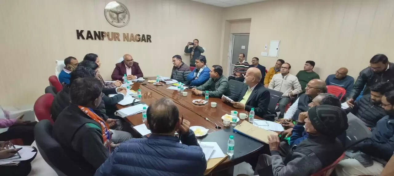 मतदाता सूची में नाम दर्ज कराने के लिए फॉर्म-6 अनिवार्य : जिलाधिकारी