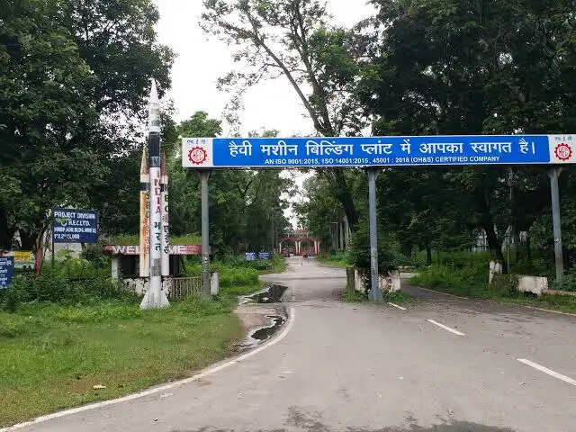 एचईसी कर्मियों के लिए शुरू हाे पारस अस्पताल में नियमित ओपीडी सेवा : संघ