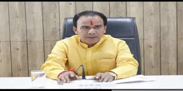 पॉलिटेक्निक कॉलेजों में प्रवेश प्रक्रिया शुरू, 15 मई तक आवेदन