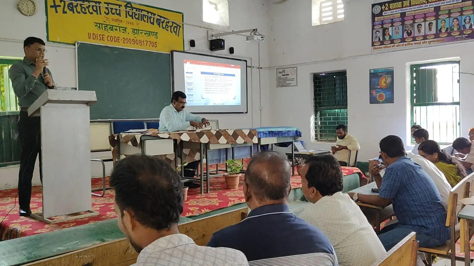 विशेष गहन पुनरीक्षण केवल पात्र भारतीय नागरिकों के लिए, प्रवासी न लें भाग : के. रवि कुमार