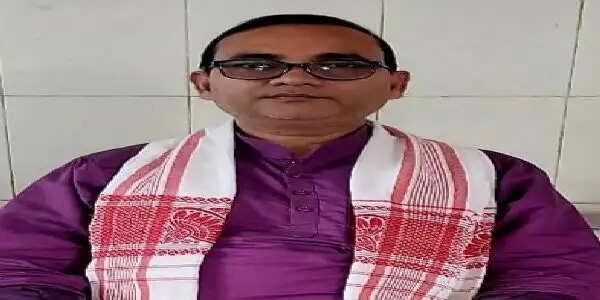 कर्मचारी भविष्य निधि के लिए वेतन सीमा बढ़ाये जाने का भारतीय मजदूर संघ ने किया स्वागत