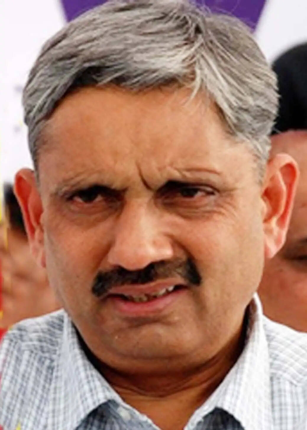 गुरुग्राम: पूर्व मंत्री सुखबीर कटारिया के खिलाफ फर्जी ग्रांट घोटाले में केस दर्ज