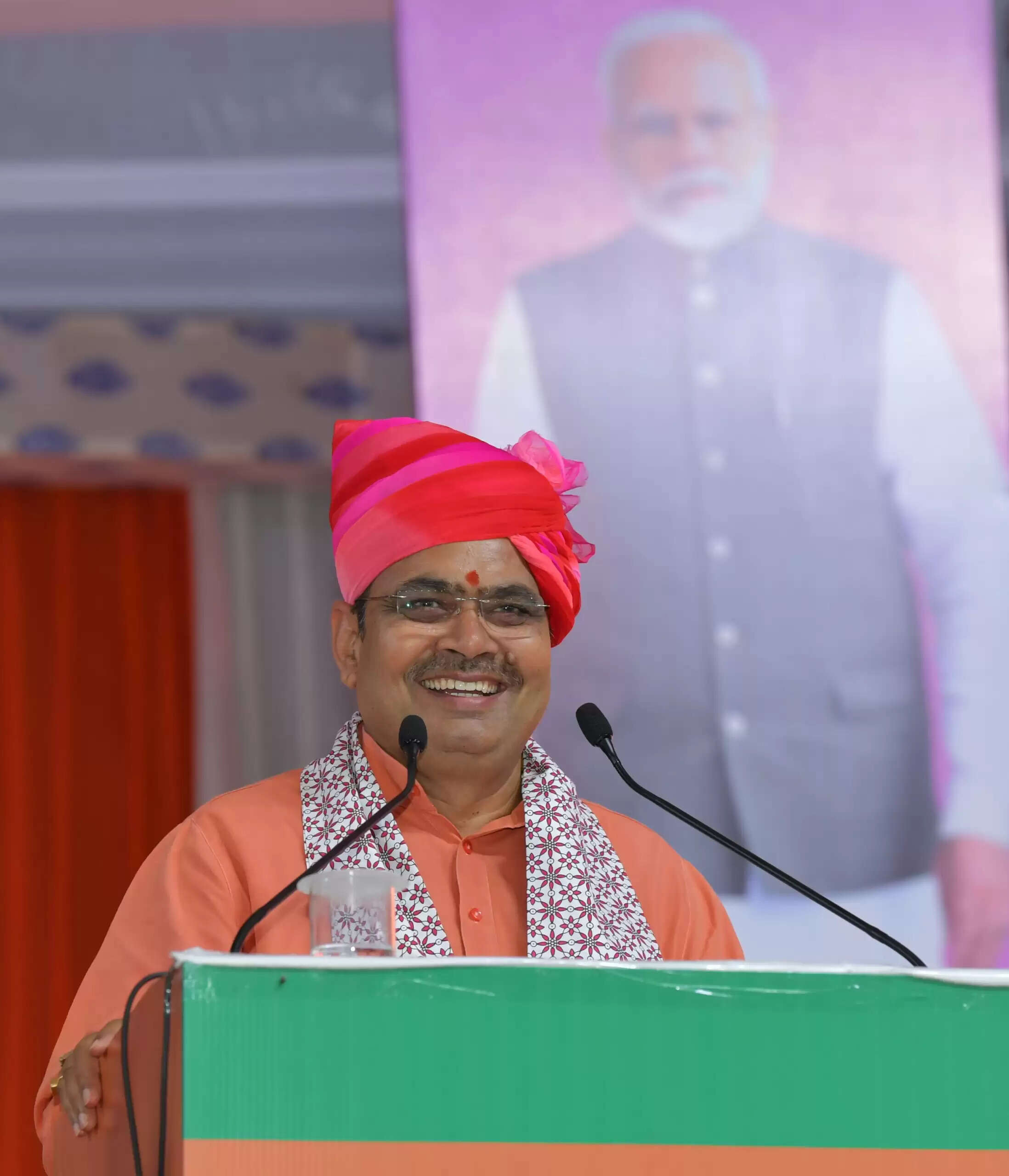 राजस्थान सरकार डॉ. बाबा साहब अम्बेडकर के जीवन से जुड़े पंचतीर्थों की नि:शुल्क यात्रा कराएगी