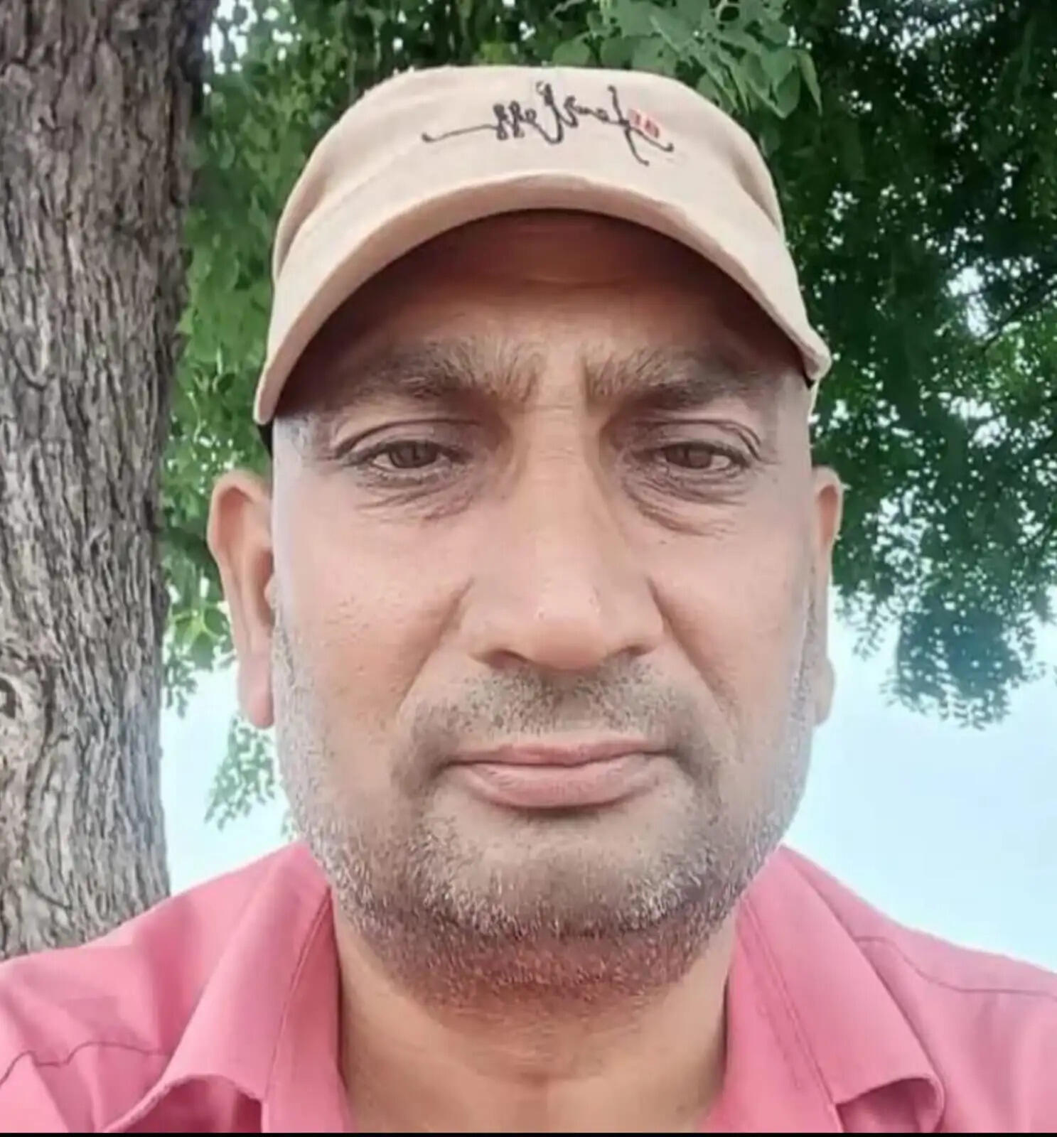 पानीपत: साइबर ठग ने ऐप की मदद से किया बैंक खाता खाली