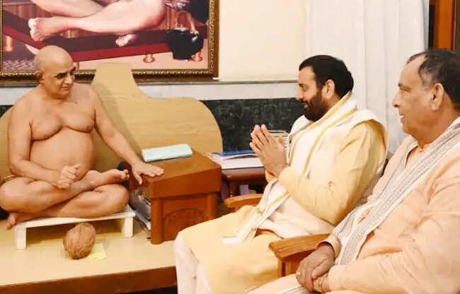 सोनीपत: युवा संवाद में मुख्यमंत्री ने पारदर्शी भर्ती, शिक्षा, सुविधाओं का दिया भरोसा