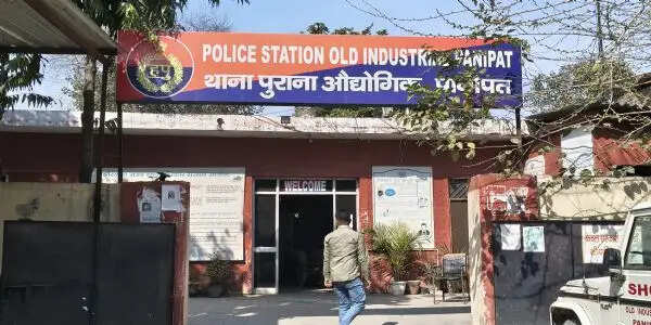 पानीपत: दिनदहाड़े मकान में चोरी, 1.50 लाख नकदी व सोने-चांदी के आभूषण गायब