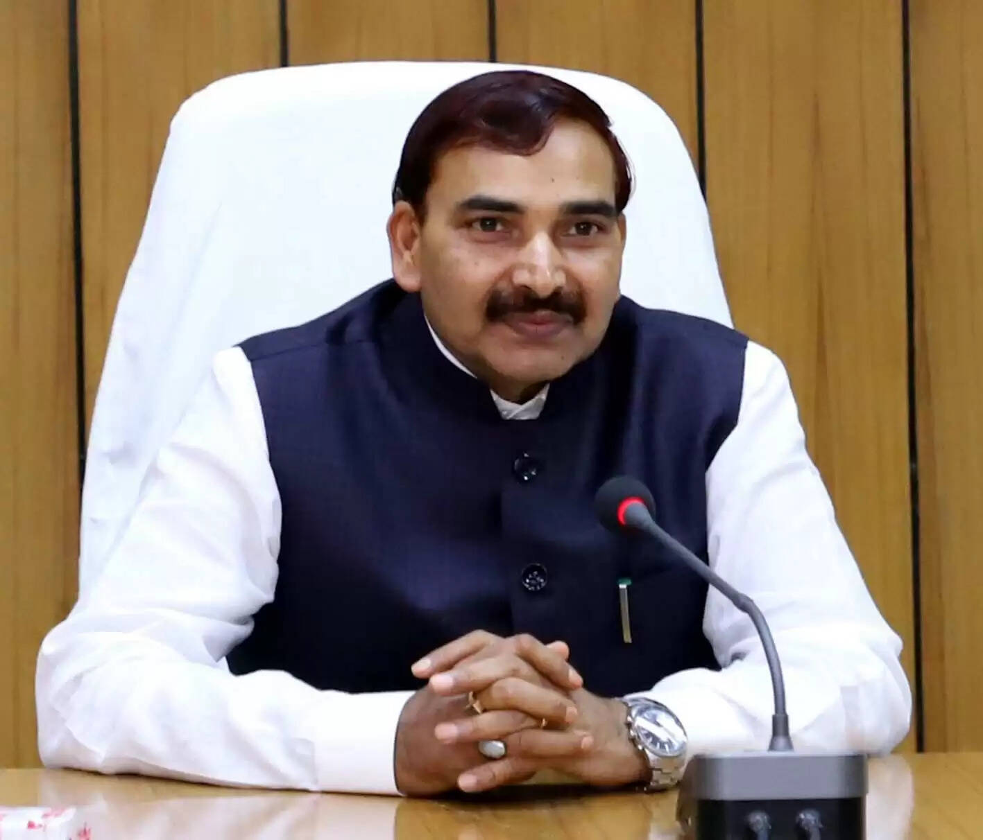 हिसार : शिक्षकों की उल्लेखनीय उपलब्धि : ‘ज्ञान योजना’ के पांचवें चरण में 24 प्रस्ताव पेश