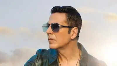 एजुकेशन को लेकर अक्षय कुमार का बड़ा खुलासा