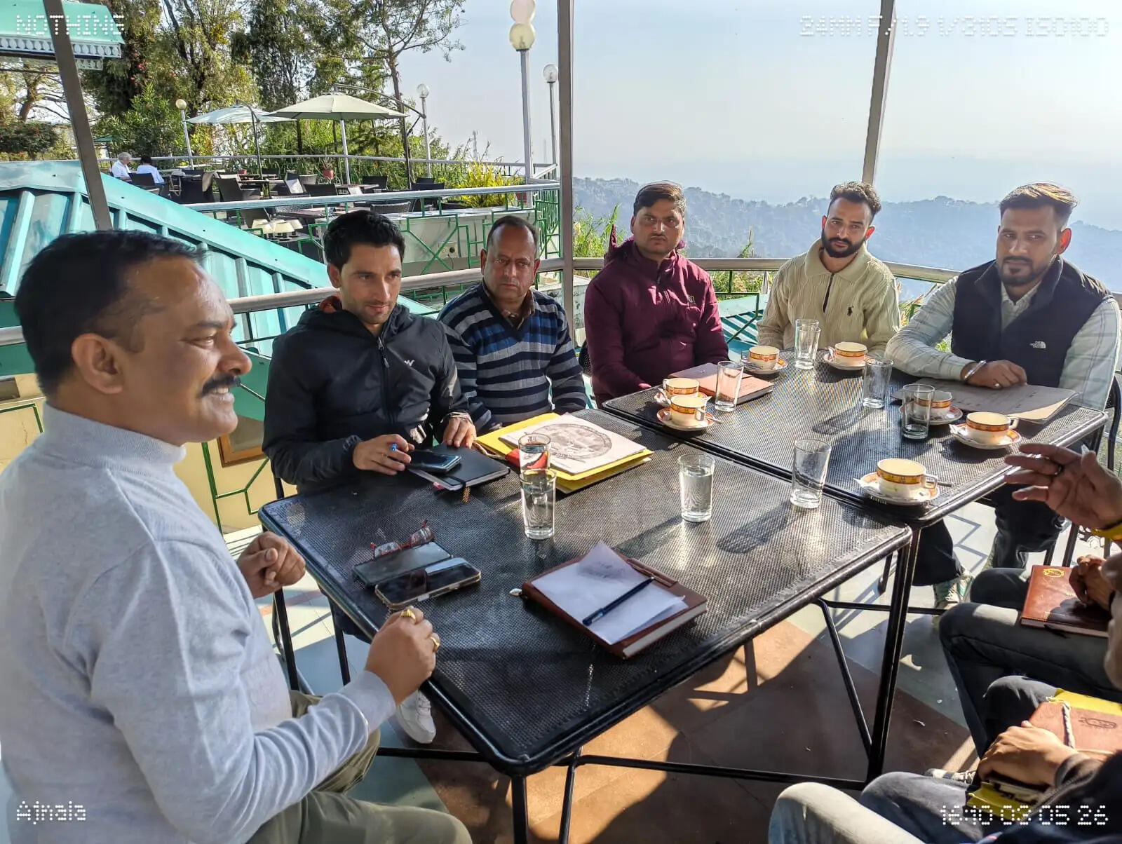 श्रमिकों की पंजीकरण प्रक्रिया को प्रभावी तरीके से करें किर्यान्वित : कंवर