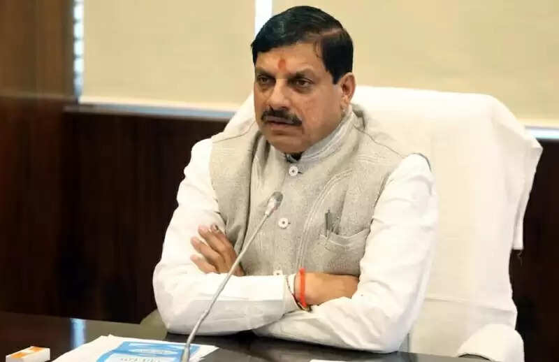 भोपाल में आज राष्ट्रीय बालरंग समारोह का आयोजन, 14 राज्यों के लोक नृत्यों की होगी प्रस्तुति