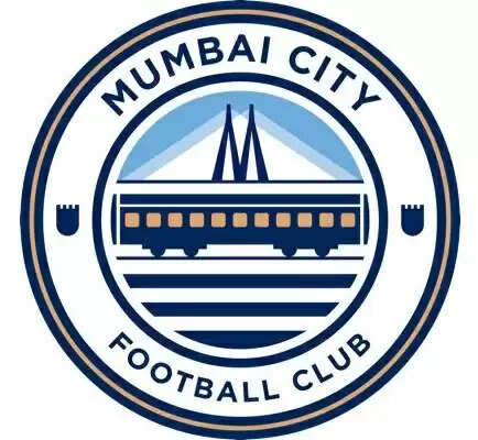 मुम्बई सिटी एफसी का शुक्रवार को केरला ब्लास्टर्स एफसी से सामना, प्लेऑफ के लिए क्वालीफाई करने का मौका