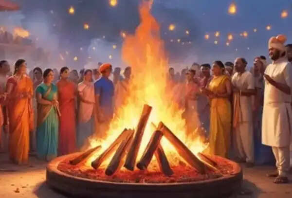 मध्य प्रदेश में पर्यावरण-संरक्षण के संदेश के साथ मनेगी होली