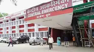 मेडिकल कॉलेजों के डिजाइन संरचना सुधारने के लिए कमेटी गठित