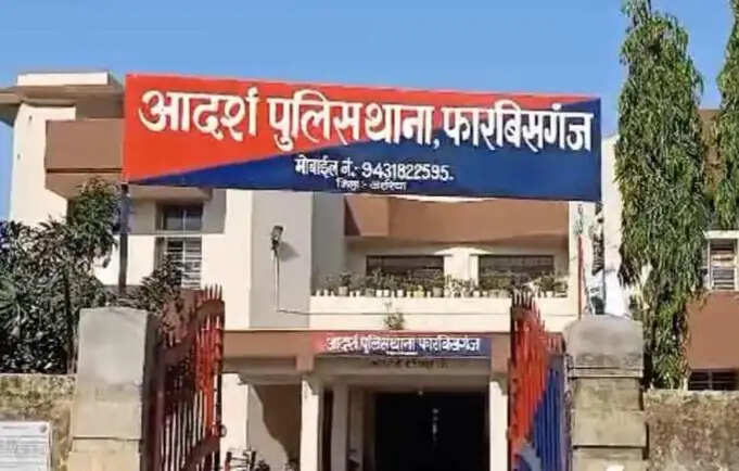 छापेमारी दल ने चोरी कर बिजली का उपयोग करते उपभोक्ता को पकड़ा,केस दर्ज