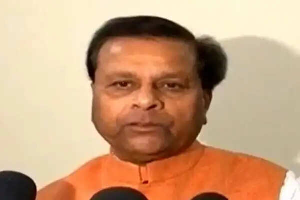 राज्य वित्त आयोग का दो दिवसीय सागर दौरा शुक्रवार को