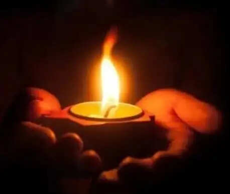 काशी पत्रकार संघ के पूर्व अध्यक्ष की पत्नी का निधन, पत्रकारों में शोक की लहर