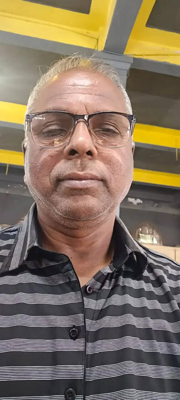 सीमांचल अधिकार मंच का नशा कारोबार पर सख्त कार्रवाई की मांग