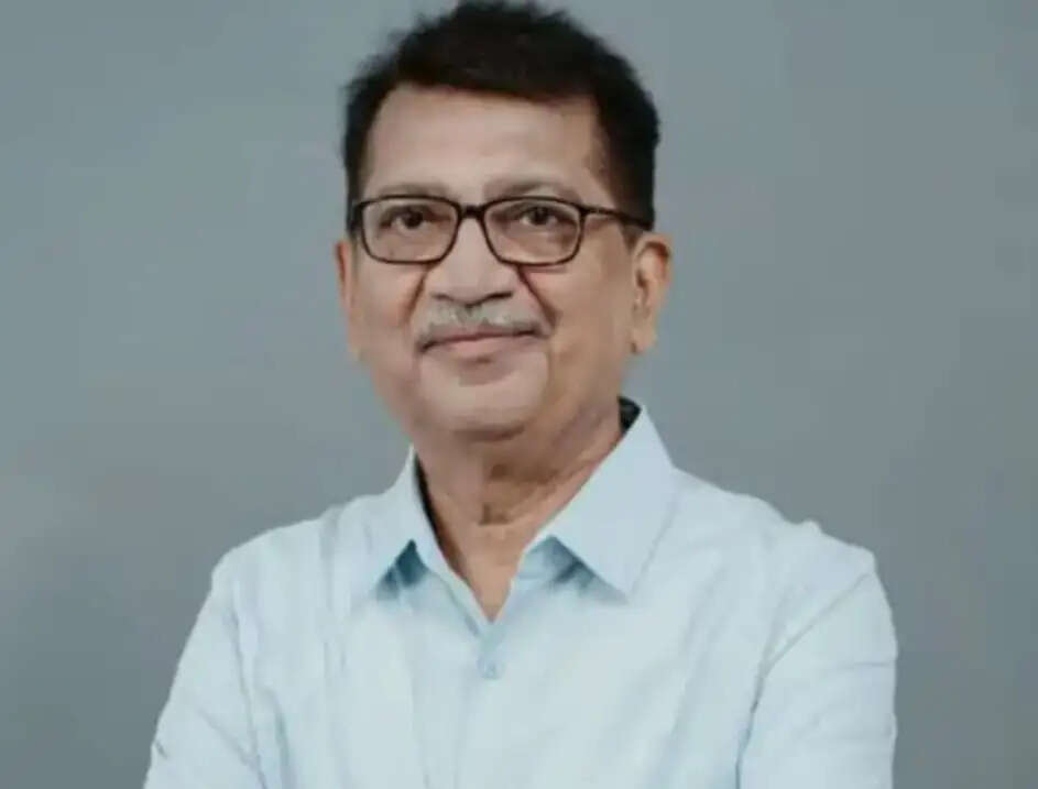 हर्षिता आत्महत्या मामले में फिर गरमाया किशनगंज, कोर्ट में पहुंची पुनरीक्षण याचिका