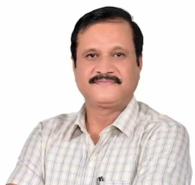 रेवाड़ीः सशक्त कर्मचारी, पारदर्शी प्रशासन व प्रगति की पहचानः डॉ कृष्ण कुमार