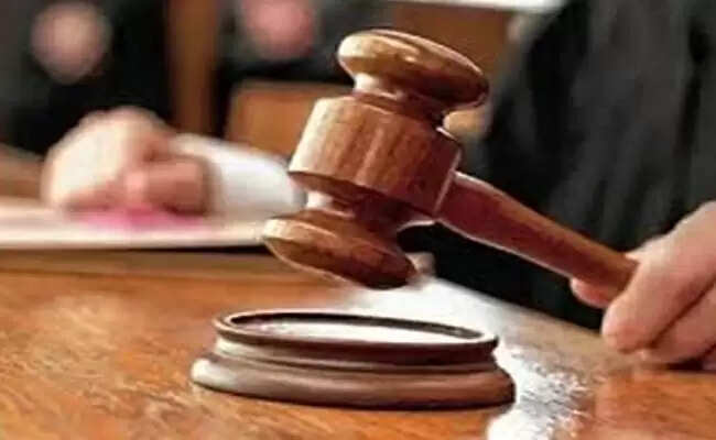 मप्रः नेता प्रतिपक्ष उमंग सिंघार समेत तीन नेताओं को मानहानी मामले में कोर्ट का नोटिस