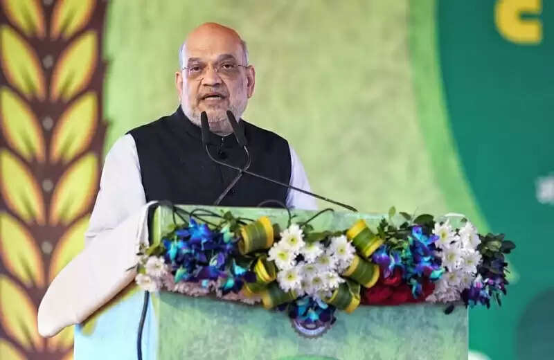 स्व. अटल जी के सार्वजनिक जीवन में शुचिता और पारदर्शिता रही सर्वोपरि : अमित शाह