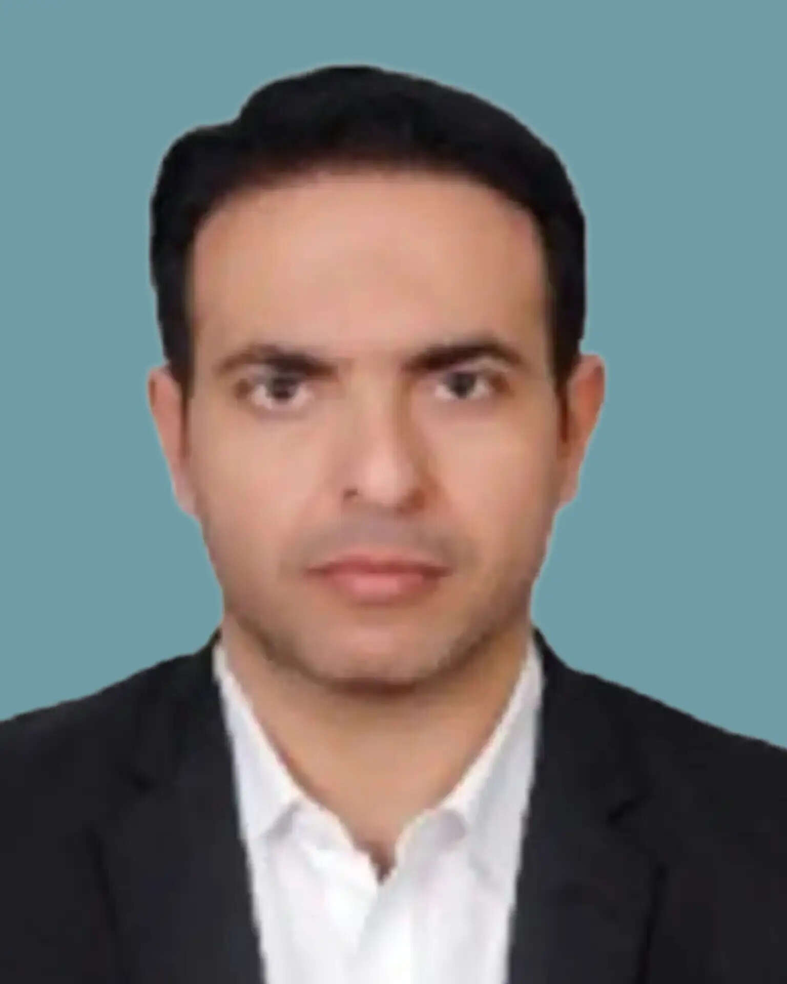 पानीपत: कोर्ट परिसर में एयरटेल के खराब मोबाइल नेटवर्क से परेशान होकर चैंबर के प्रधान ने की मुआवजे की मांग।