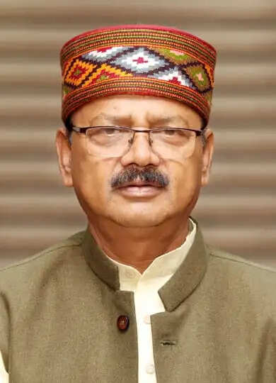 अनूपपुर: स्वतंत्रता दिवस समारोह के मुख्य अतिथि होंगे कुटीर एवं ग्रामोद्योग मंत्री दिलीप जायसवाल