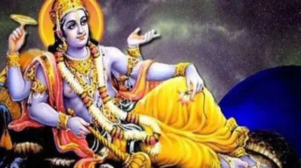 17 मई से शुरू होगा पुरुषोत्तम मास: साधना और उपासना का बनेगा विशेष संयोग
