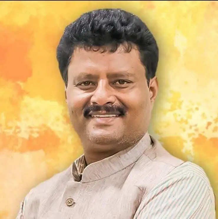 झारखंड की स्वास्थ्य व्यवस्था पूरी तरह बदहाल, रिम्स में भ्रष्टाचार और अव्यवस्था चरम पर : भाजपा