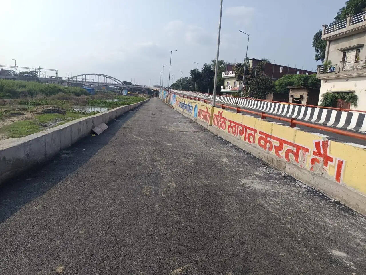 दीपावली से पहले गोरखपुर को सीएम योगी देंगे 1663 करोड़ की सौगात