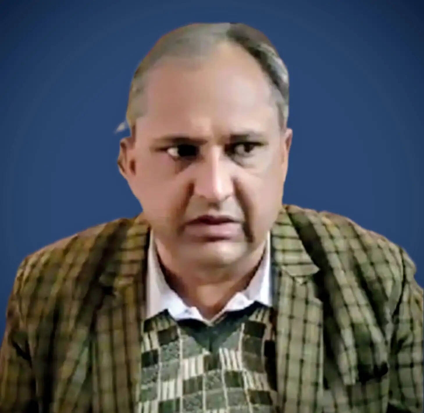 पानीपत: शिक्षा विभाग ने लिया अहम फैसला प्रवक्ताओं से वापस ली डीडीओ की शक्तियां