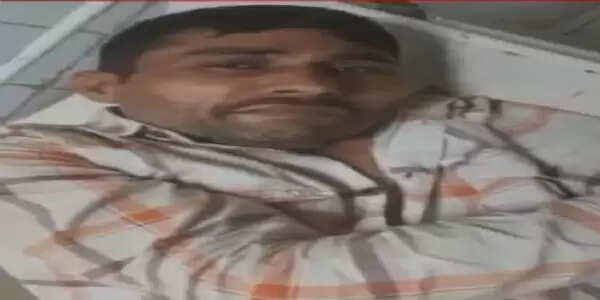 बिजली ठीक करने के बहाने जींद जेल से कैदी फरार